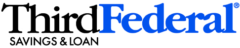 ThirdFederal Logo 4.7.16