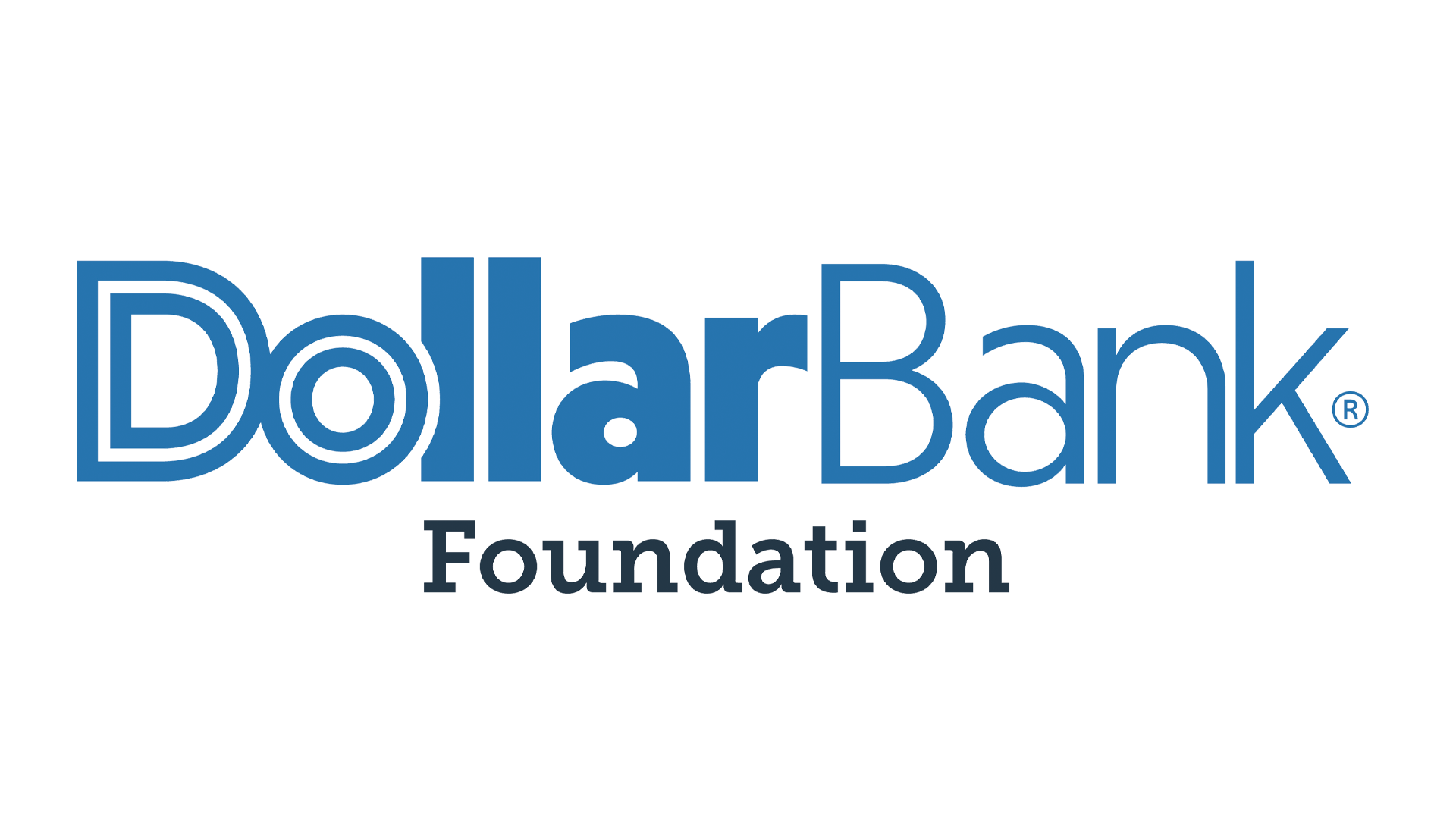 Dollar-Bank-Fdn-2026