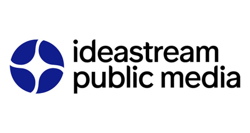 Ideastream Logo 2026