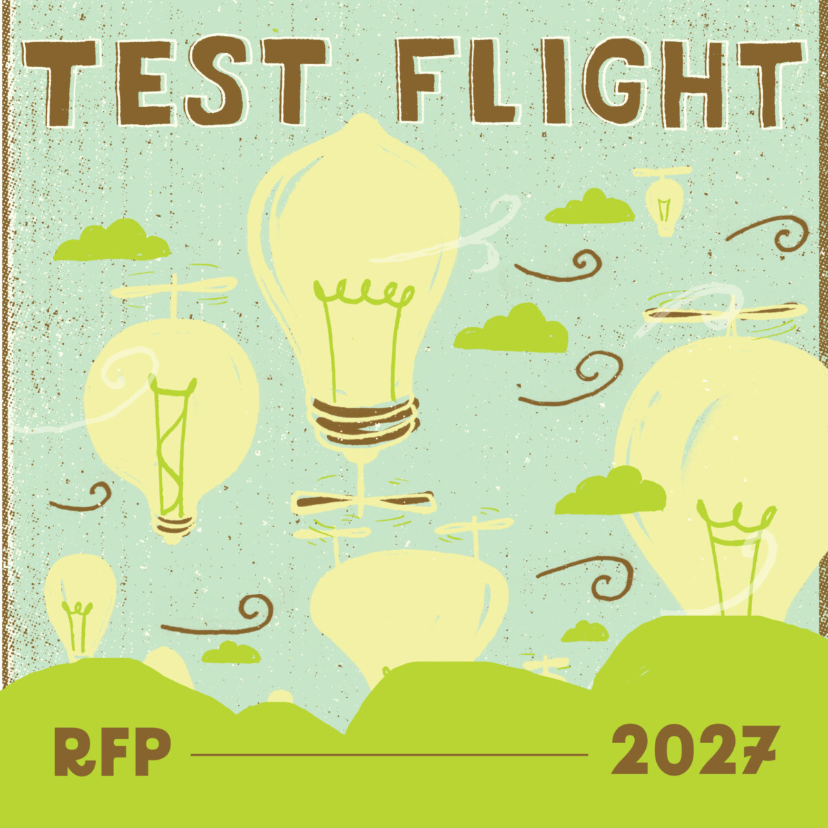 RFP_TF_27_IG_SQUARE