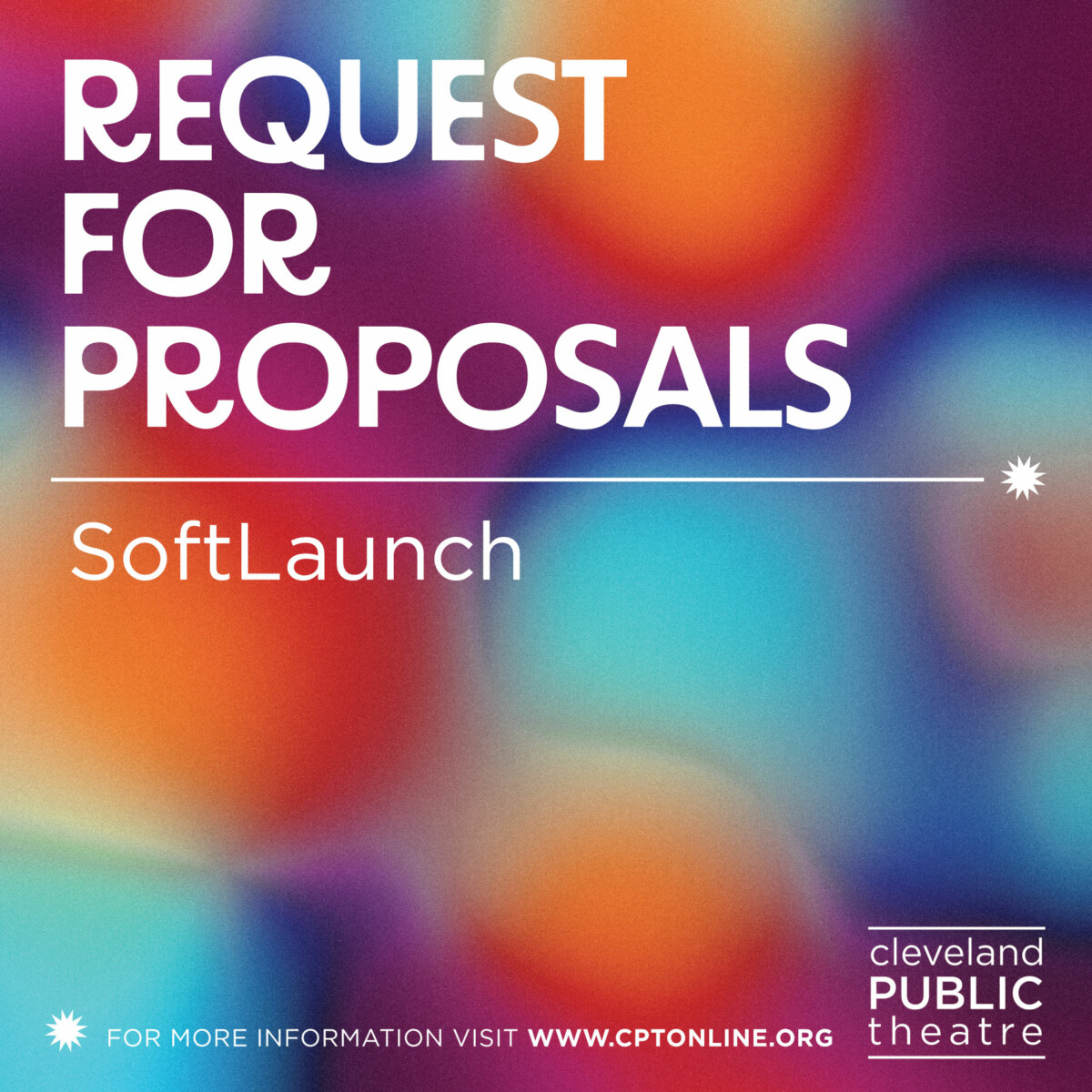 RFP_SoftLaunch_SQUARE