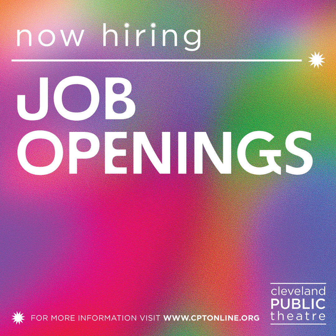 Job_Posts_OPENINGS_Artboard 4 copy 12