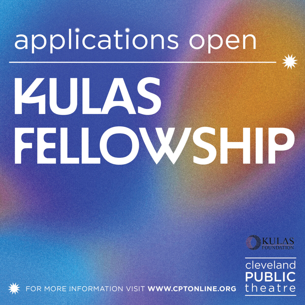 kulas fellowship application post_Artboard 4