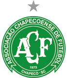 Chapecoence