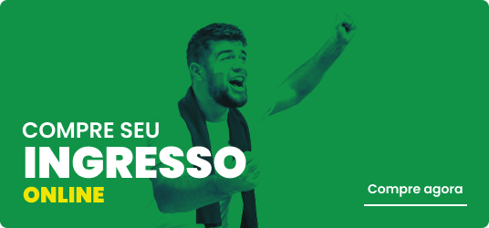 Compre seu ingresso online