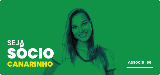 Seja sócio Canarinho