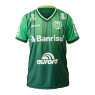 Camiseta Oficial passeio jogadores e comissão técnica