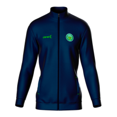 Camiseta Oficial passeio jogadores e comissão técnica