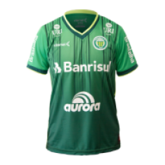 Camiseta Adulto Branca Algodão