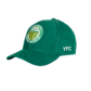 Boné Bordado YFC