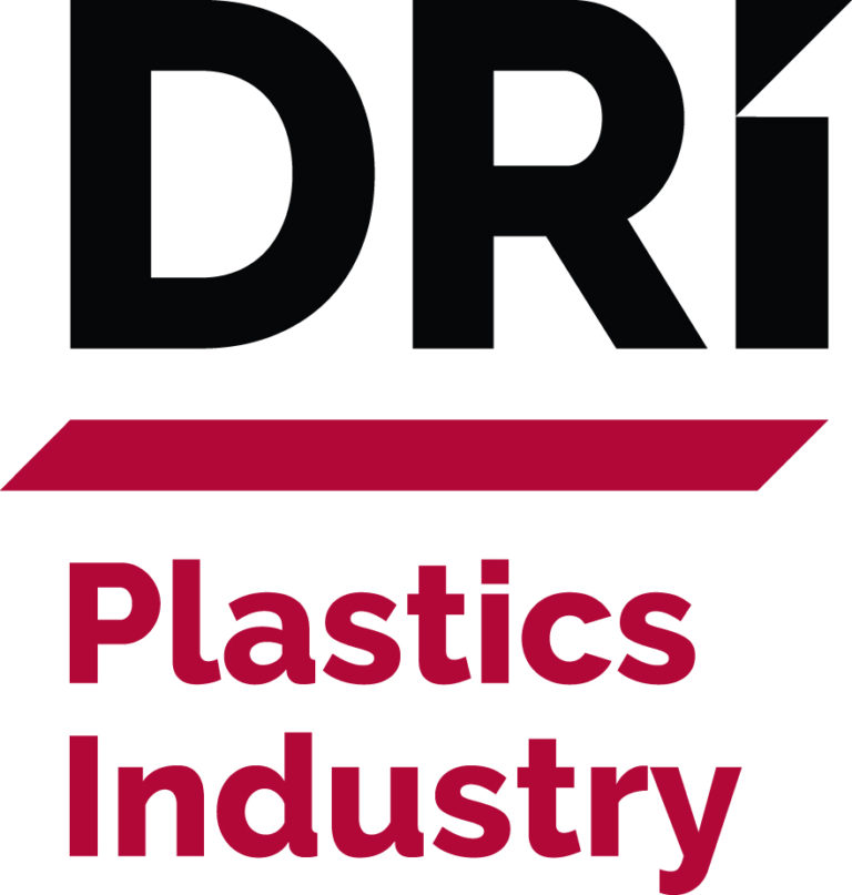 USA Plastics Industry Recruiters Hire Experts Apply for Jobs