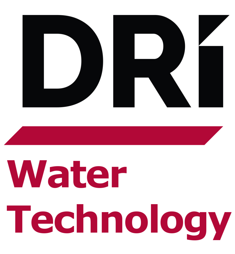 usa-water-technology-recruiters-hire-experts-apply-for-jobs