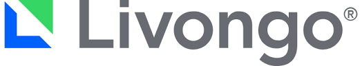 Livongo
