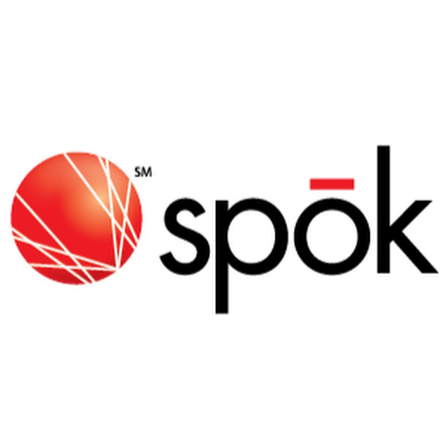 spok