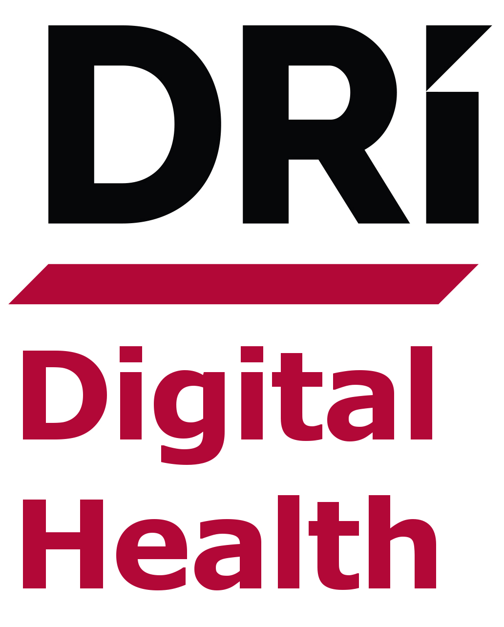 Digital Health Recruiters Employer Technology Executive Search