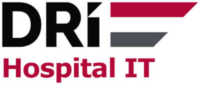 DRI-hospital-IT