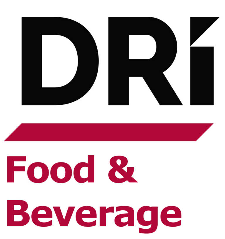 USA Food & Beverage Industry Recruiters Hire Experts Apply for Jobs USA Food & Beverage Industry Recruiters Hire Experts Apply for Jobs