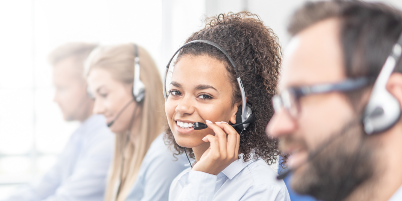 Unified Communications Recruiters unified communication recruiters