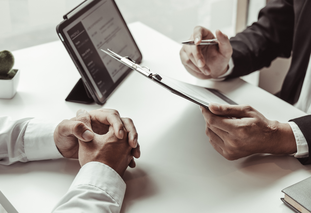 BestinterviewquestionstoaskCandidates Direct Recruiters Inc.