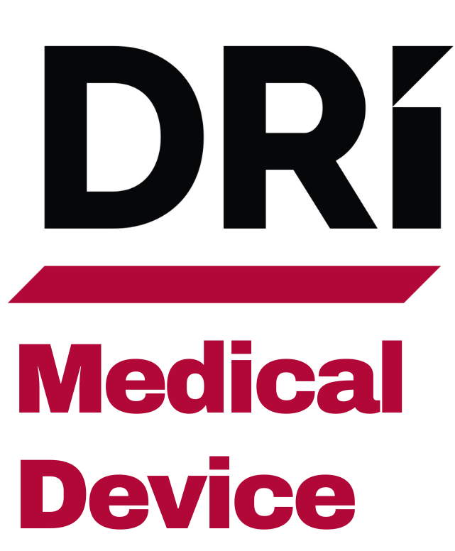 Medical Device website logo Direct Recruiters Inc.