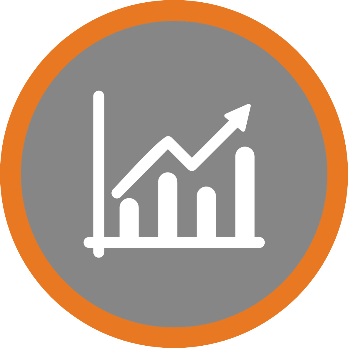 Employee Owned Donley's