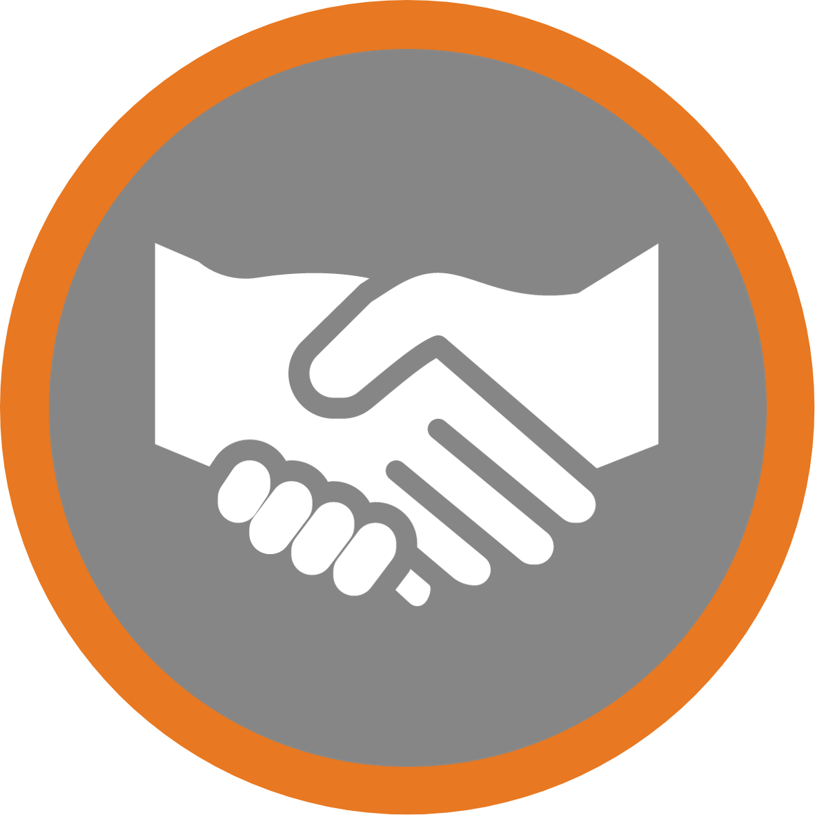 Employee Owned Donley's