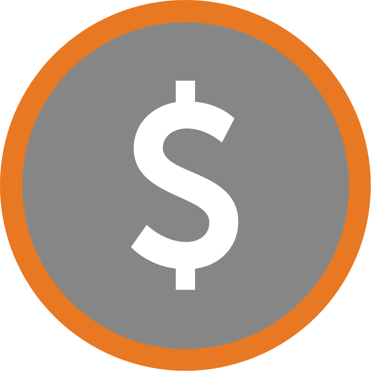 Employee Owned Donley's