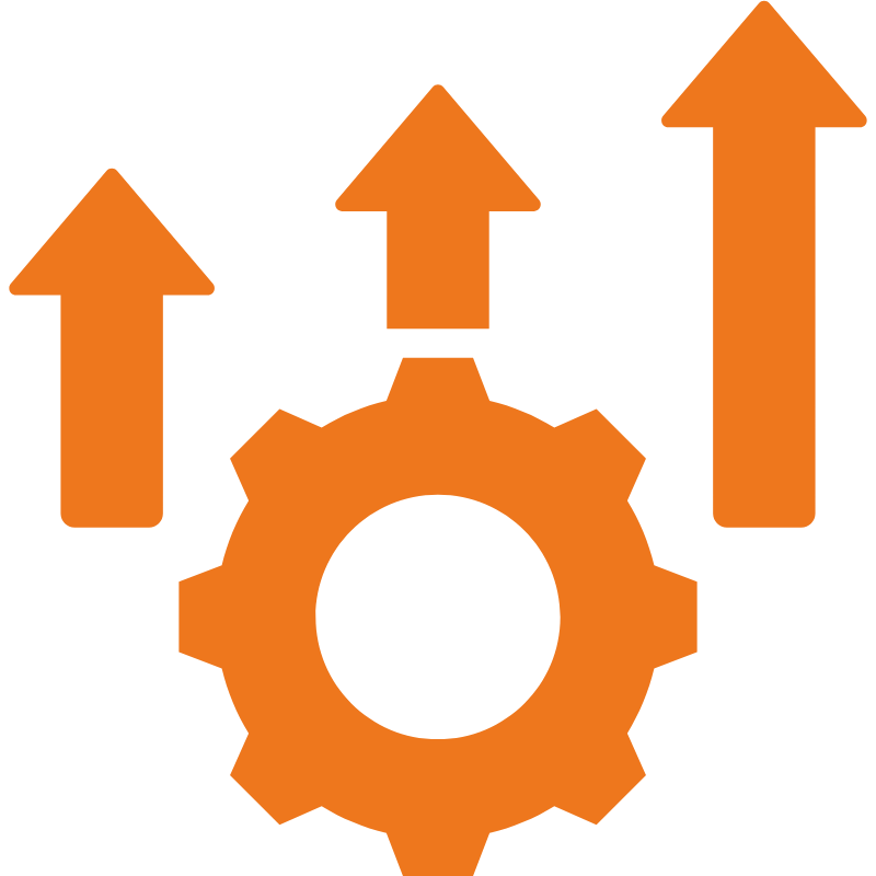 KPIs-Increased-Productivity-and-Efficiency KPIs