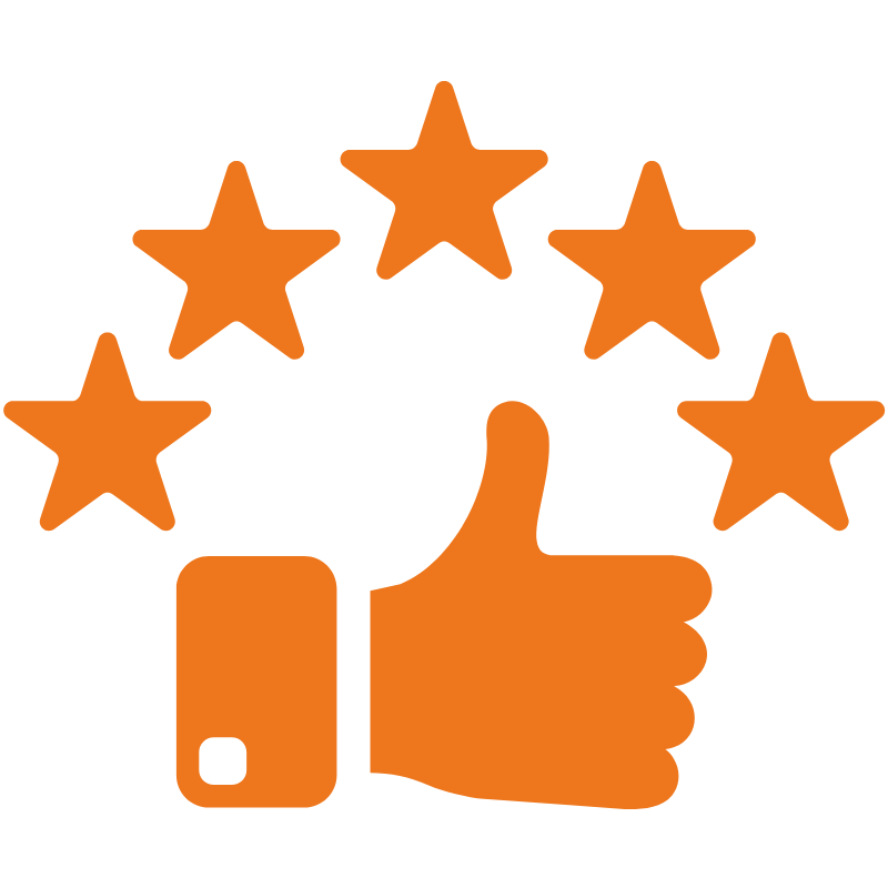 KPIs-Enhanced-Client-Satisfaction KPIs