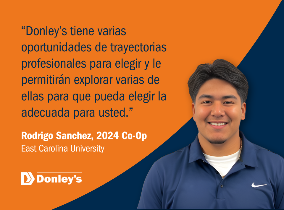 Co-op Testimonial - Rodrigo Sanchez_ES