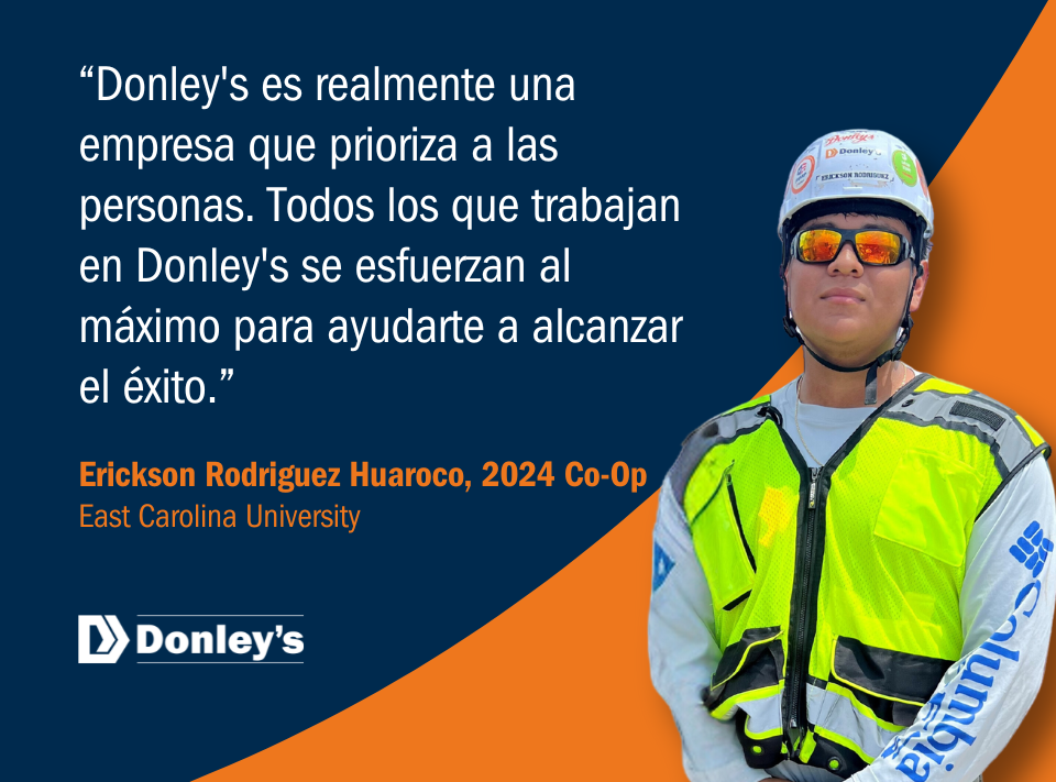 Co-op Testimonial - Erickson Huaroco_ES