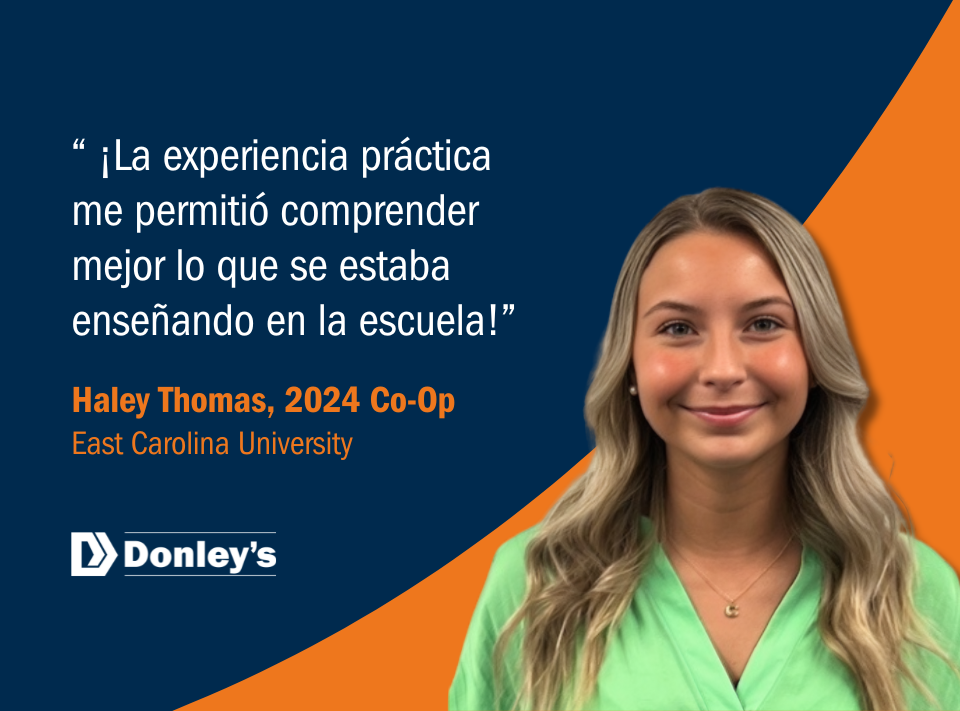 Co-op Testimonial - Haley Thomas_ES