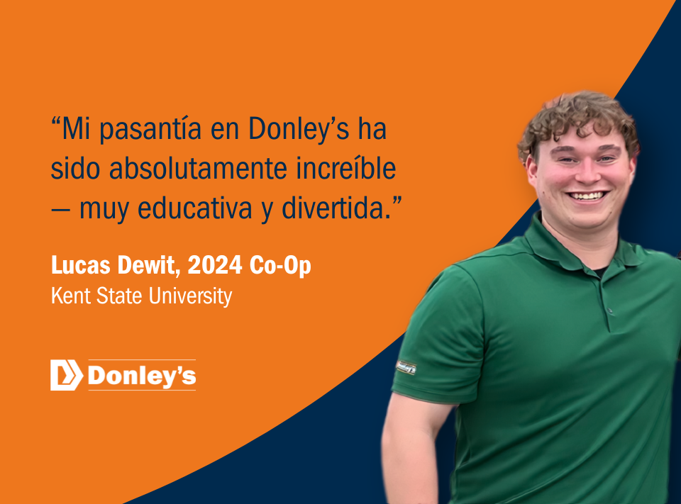 Co-op Testimonial - Lucas Dewit_ES