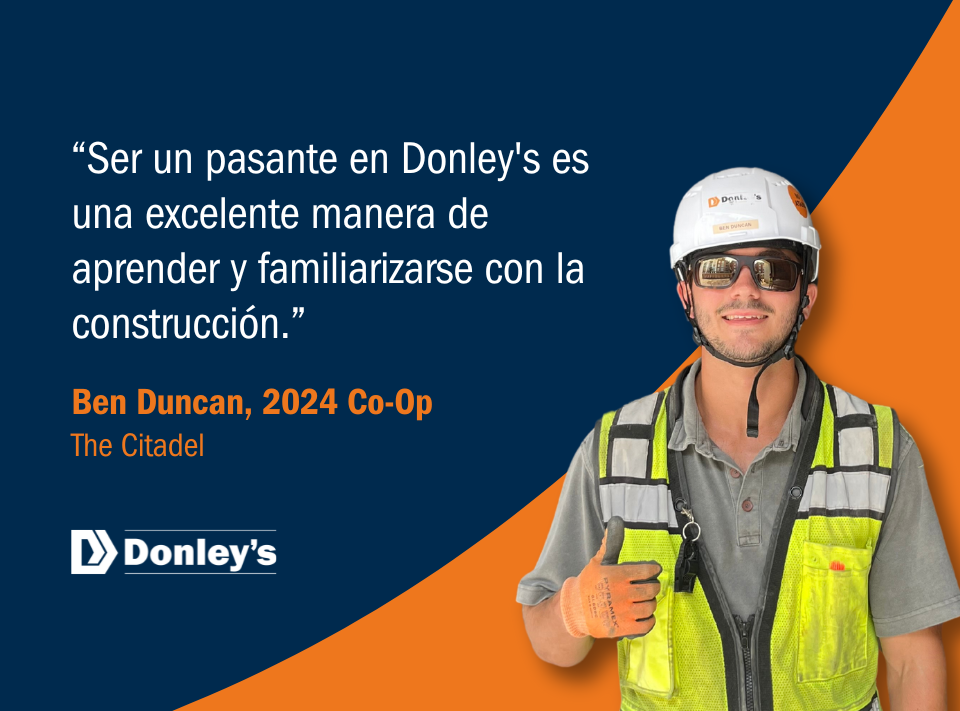 Co-op Testimonial - Ben Duncan_ES