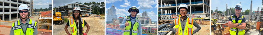 Donley's-Intern-Collage-Website Donley's-Intern-Collage-Website