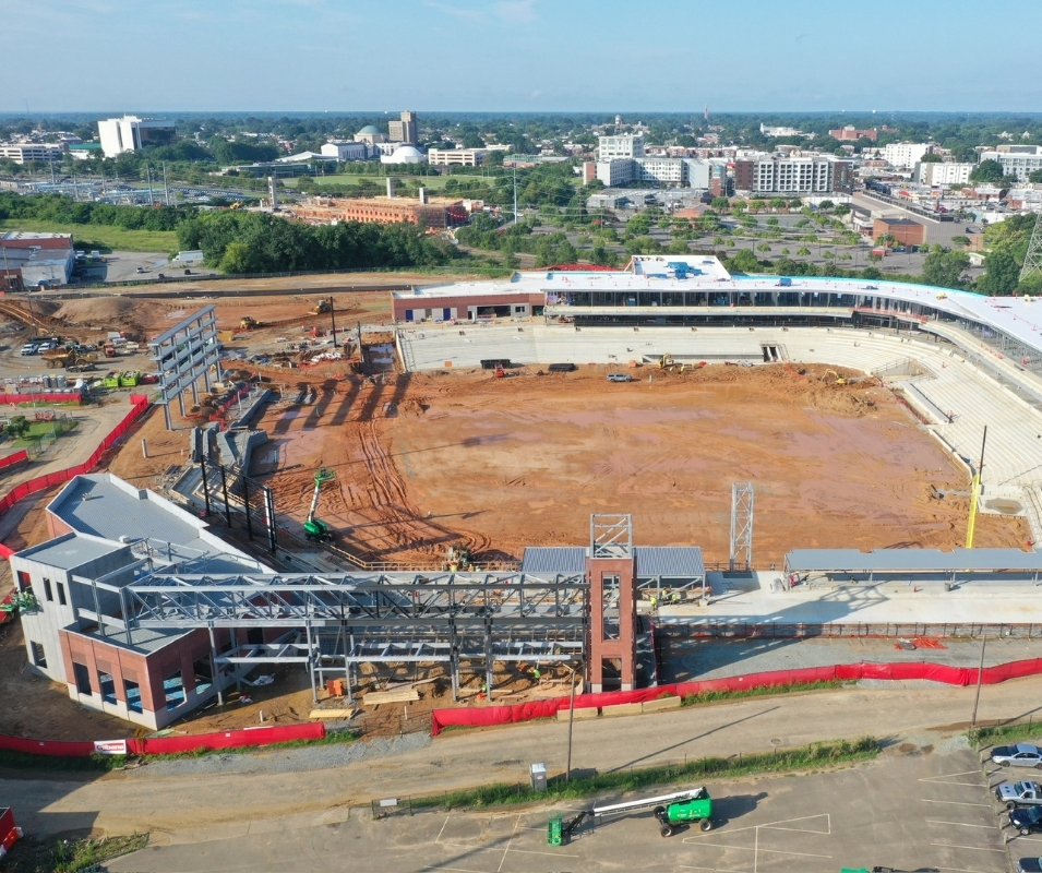 Website-Markets-Public-Institutional-CarMax-Park-Flying-Squirrels Website-Markets-Public-Institutional-CarMax-Park-Flying-Squirrels