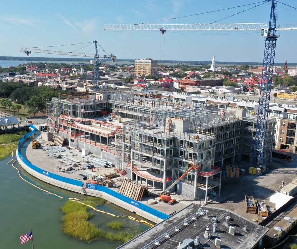 Website-Markets-Commercial-The-Cooper-Waterfront-Hotel Website-Markets-Commercial-The-Cooper-Waterfront-Hotel