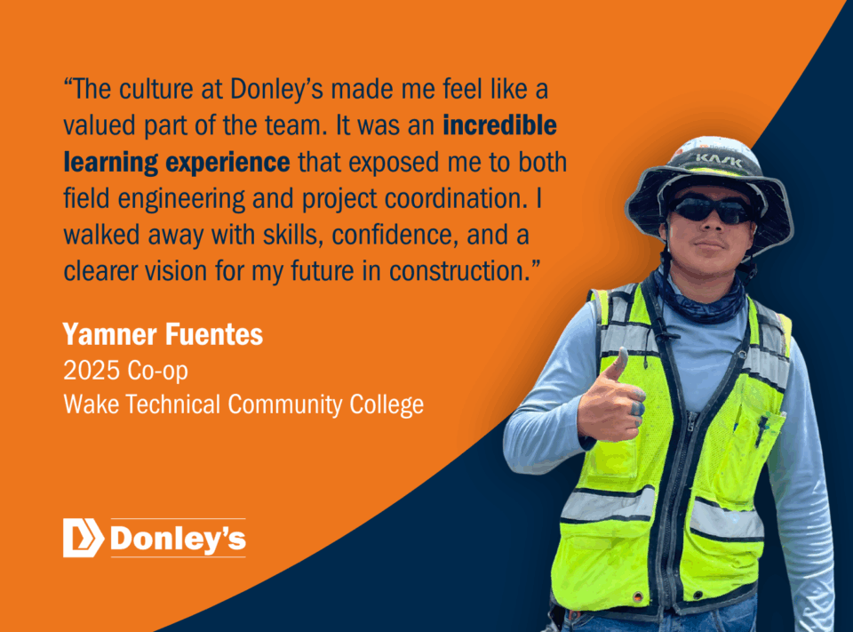 2025 Co-op Testimonial - Yamner Fuentes