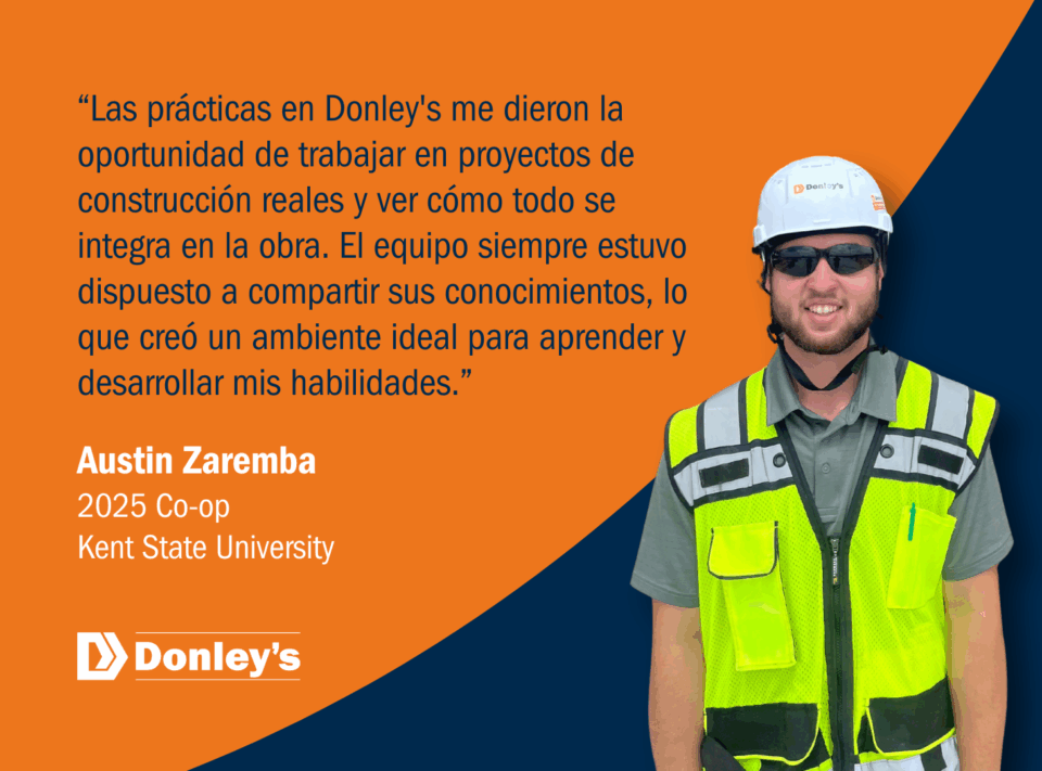 2025 Co-op Testimonial - Austin Zarembra_ES