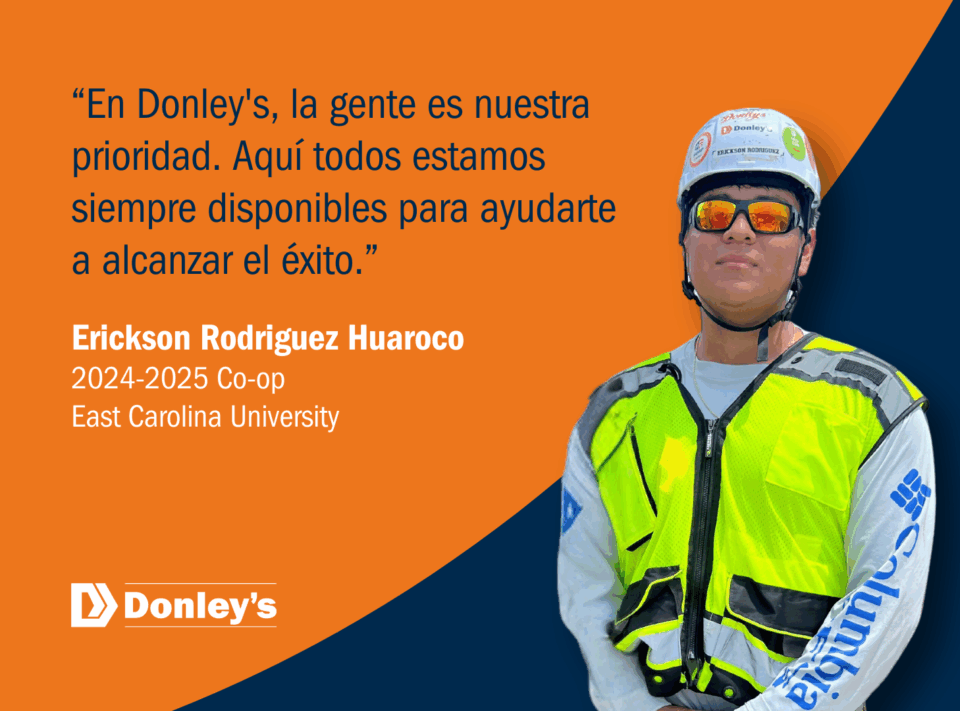 2025 Co-op Testimonial - Erickson Rodriguez Huaroco_ES