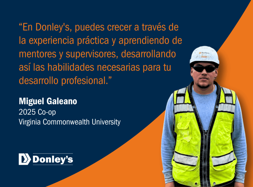 2025 Co-op Testimonial - Miguel Galeano_ES
