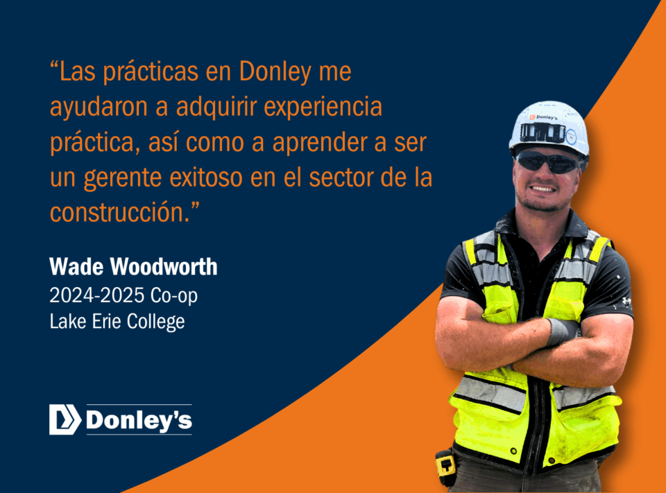 2025 Co-op Testimonial - Wade Woodworth_ES