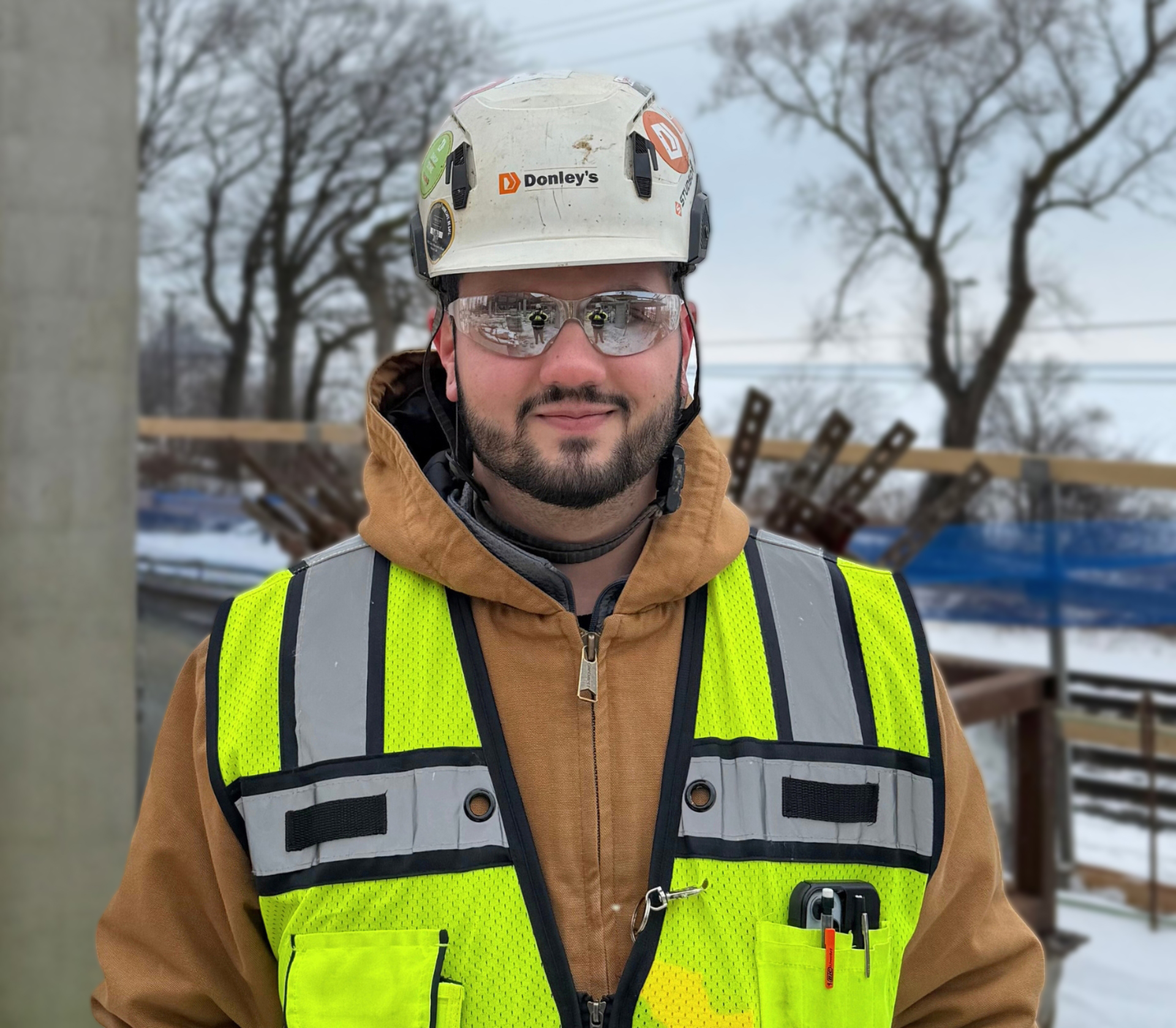 Join Us - Intern Page - Chris Buzzanca_edit Join Us - Intern Page - Chris Buzzanca_edit