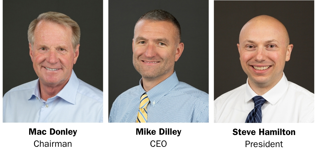 Website History-Mac-Donley-Mike-Dilley-Steve-Hamilton Website History-Mac-Donley-Mike-Dilley-Steve-Hamilton