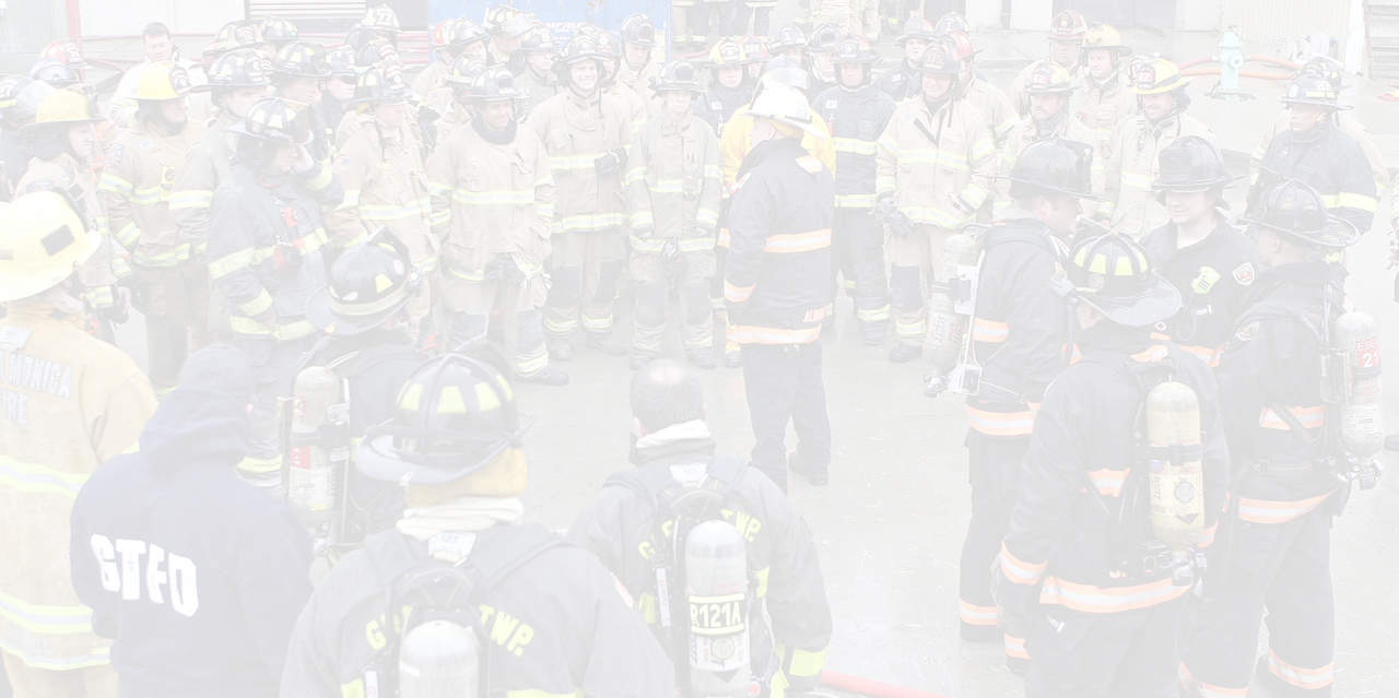 FDICH.O.T.instructorTraining_Lighter FireDex