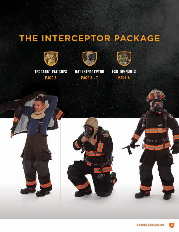 Master Catalog_FINAL3_s FireDex