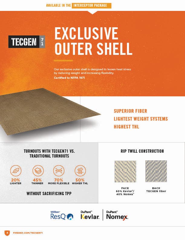 Master Catalog_FINAL4_s FireDex