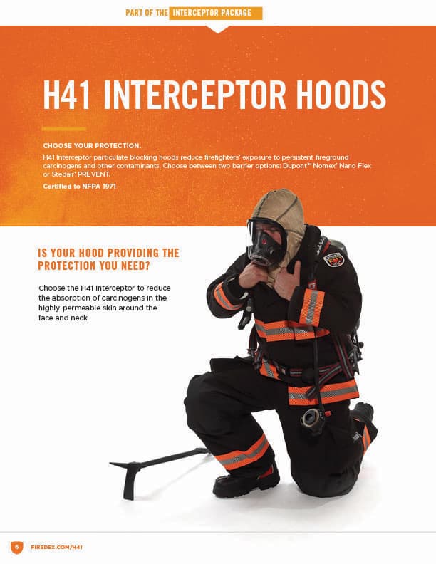 Master Catalog_FINAL6_s FireDex