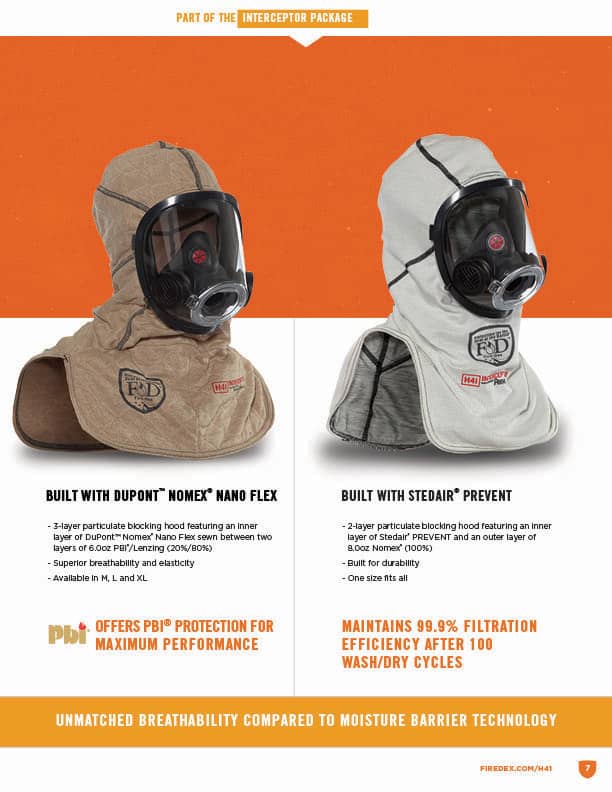 Master Catalog_FINAL7_s FireDex