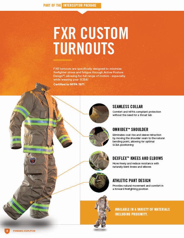 Master Catalog_FINAL8_s FireDex